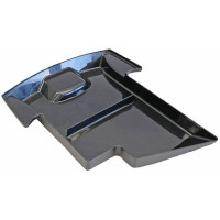 Tropfschale / Auffangschale zu Jura E8